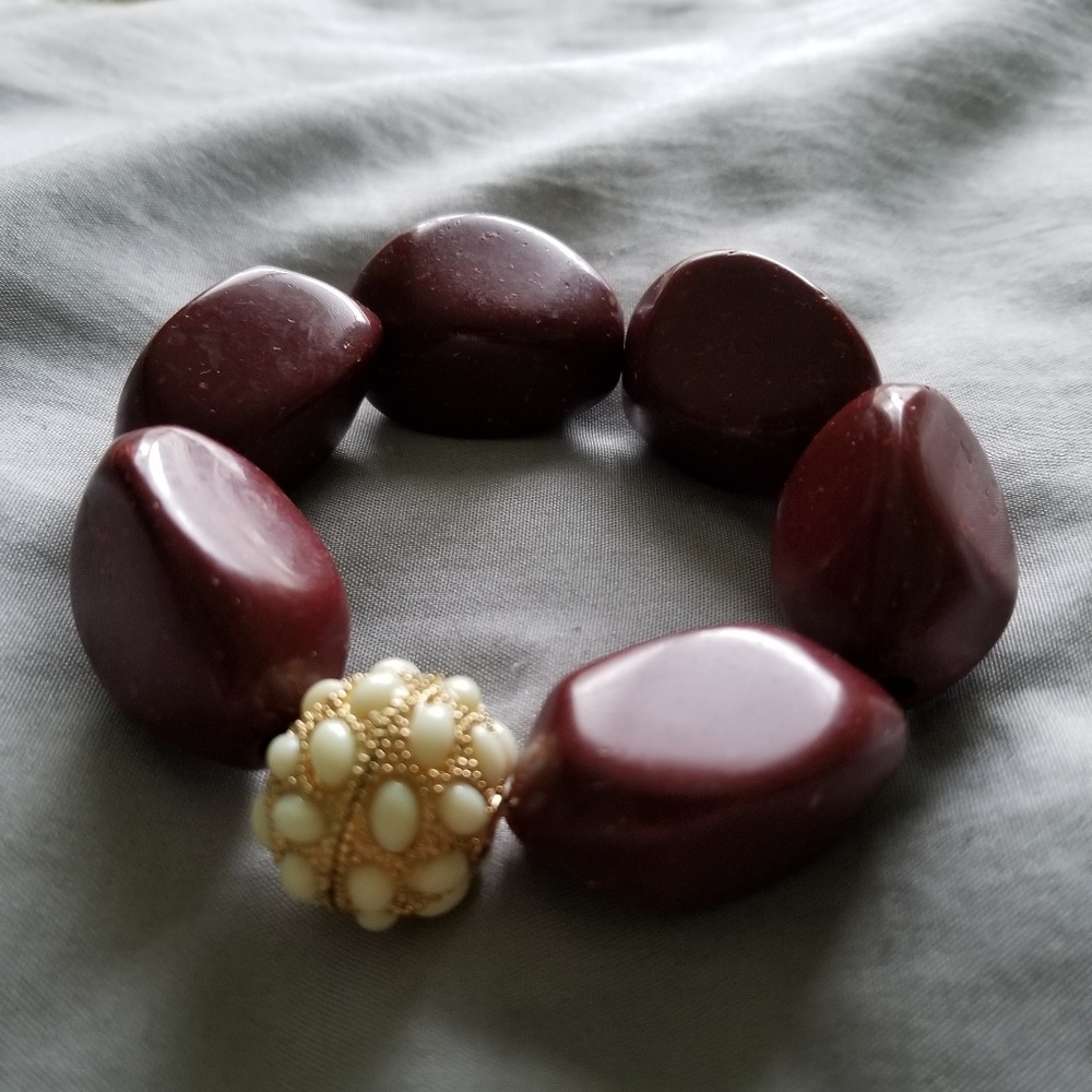 Custom Jewelry - Picture 3 of 5